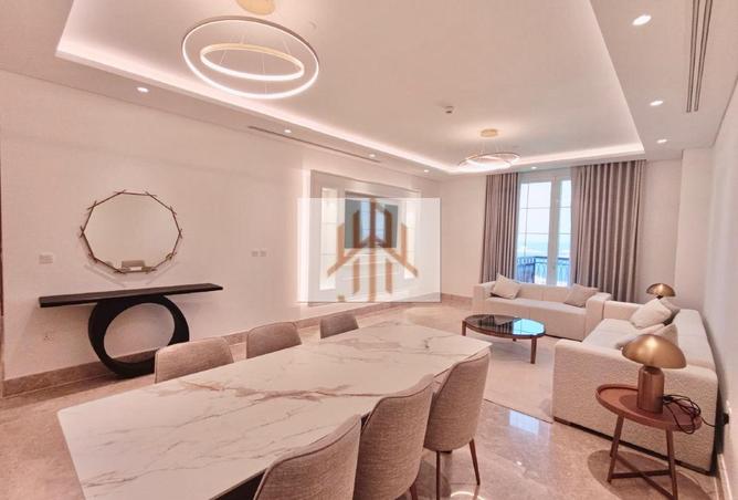 965238 - صورة العقار 3