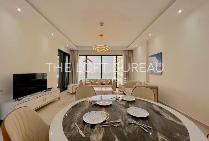 982395 - صورة العقار 2