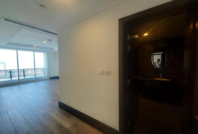 938117 - Property Image 3