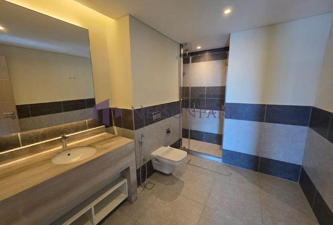 975278 - Property Image 3