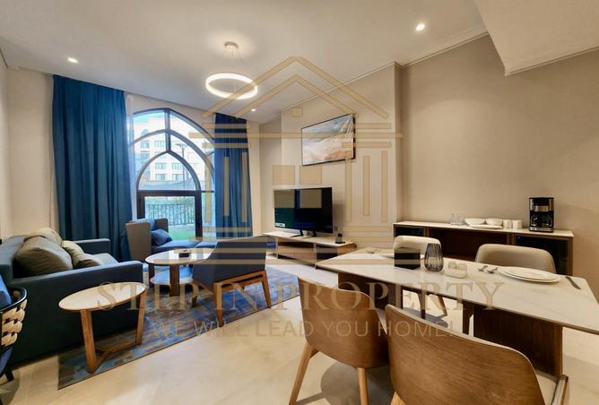 990145 - صورة العقار 3