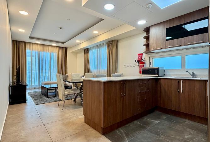 996367 - الصورة الرئيسية للعقار