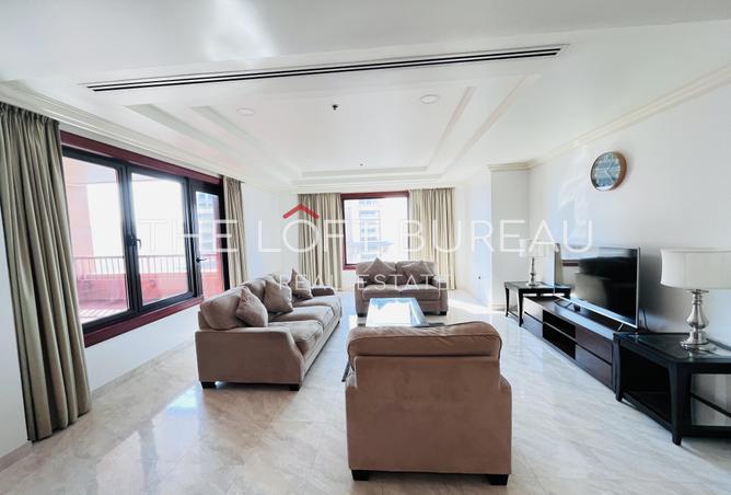 961208 - Property Image 3