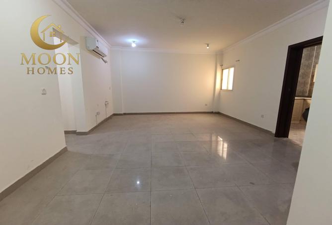 996920 - الصورة الرئيسية للعقار