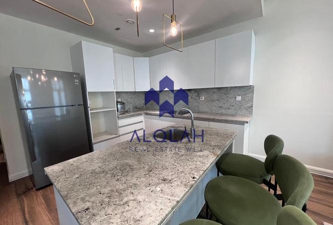 988129 - صورة العقار 3