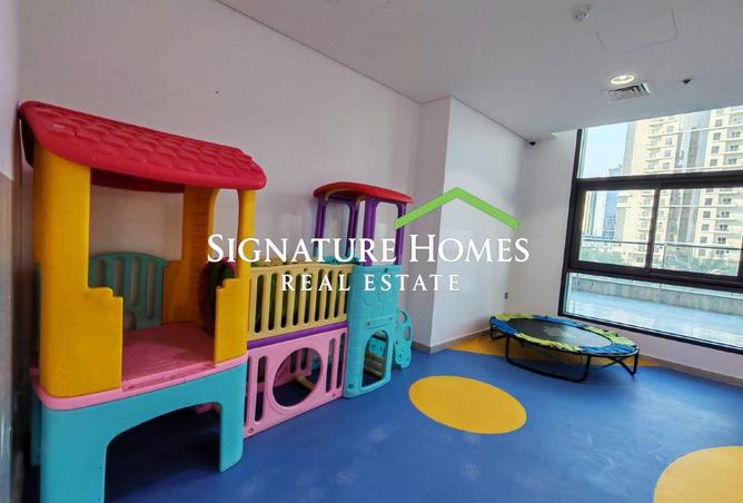 1008386 - Property Image 3