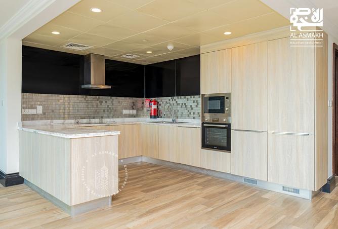 963403 - صورة العقار 3