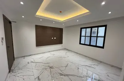 Apartment - 1 Bedroom - 2 Bathrooms for rent in Madinat Khalifa Building 58 - Madinat Khalifa South - Madinat Khalifa - Doha