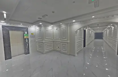 شقة - 2 غرف نوم - 3 حمامات للايجار في شارع الوعب - الوعب - الدوحة