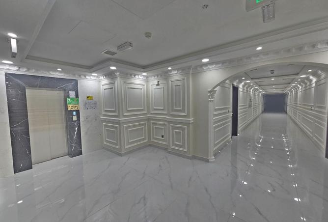 998179 - الصورة الرئيسية للعقار