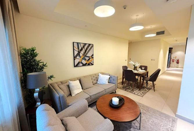 976546 - صورة العقار 2