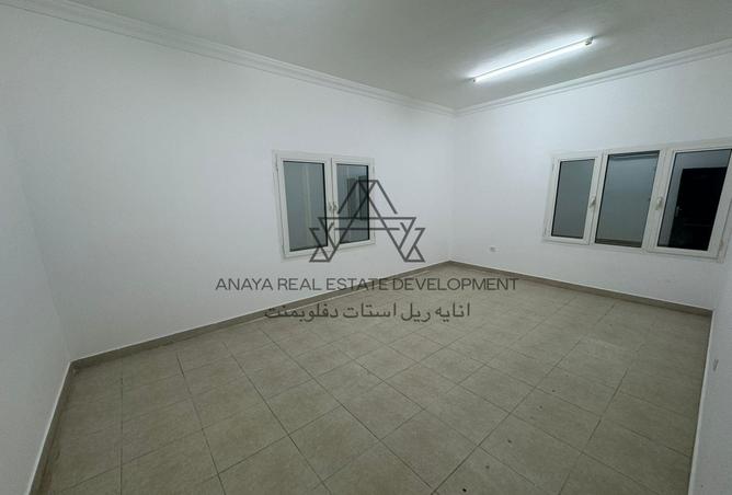 926742 - صورة العقار 2