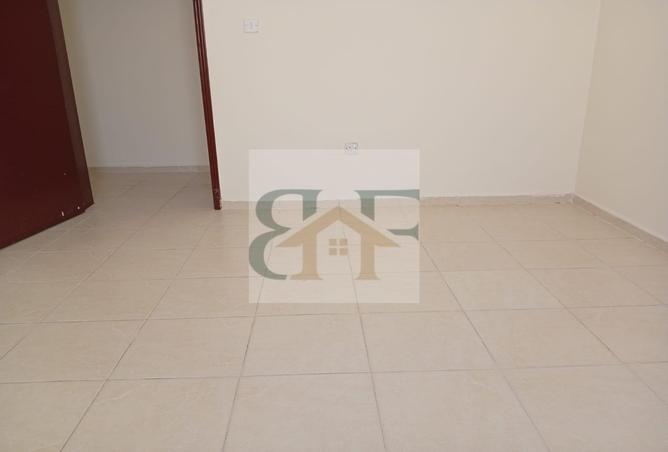 938350 - Property Image 3