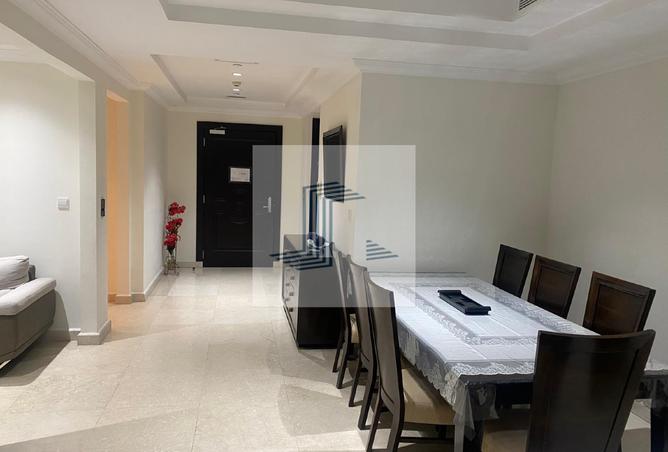 861593 - Property Image 2