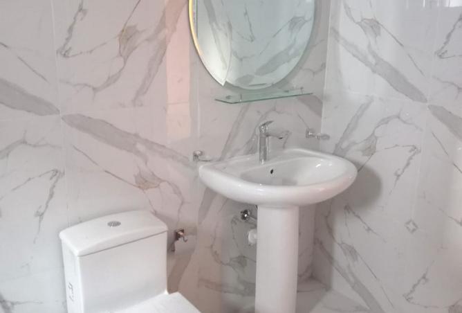 980717 - صورة العقار 3