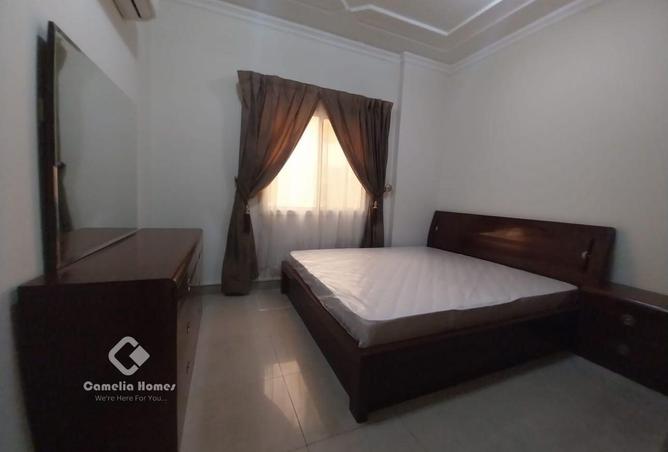 939574 - صورة العقار 3