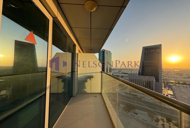 975946 - Property Image 3