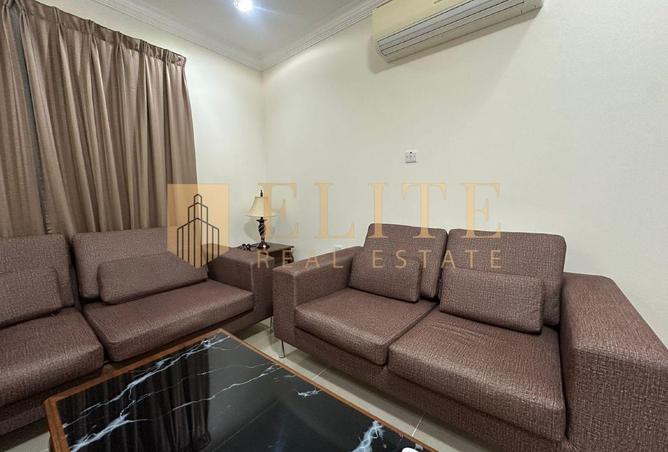 983210 - صورة العقار 2