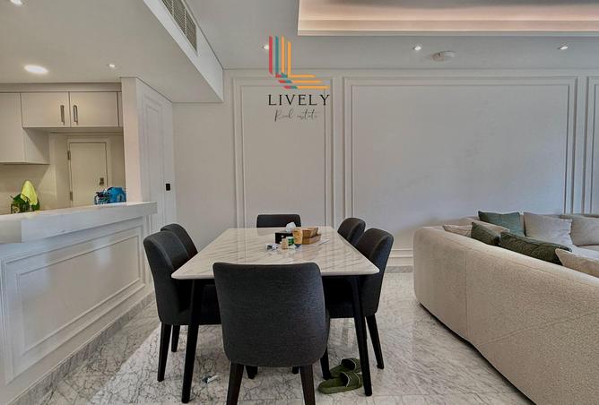 967202 - صورة العقار 2