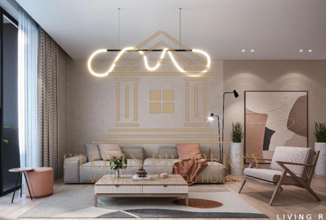 974241 - الصورة الرئيسية للعقار