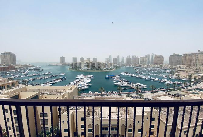 962676 - صورة العقار 2