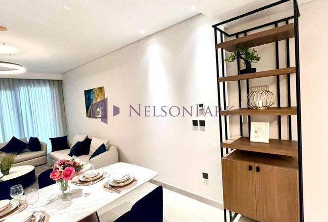 947714 - Property Image 3