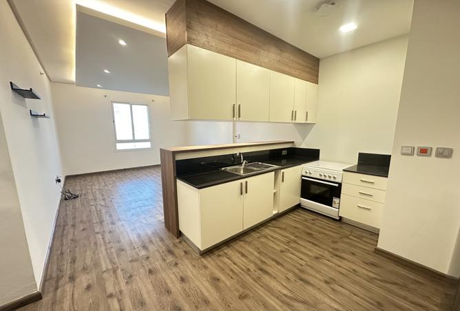 1001148 - Property Main Image