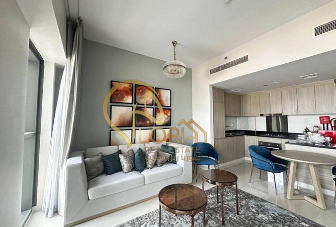 995487 - صورة العقار 3