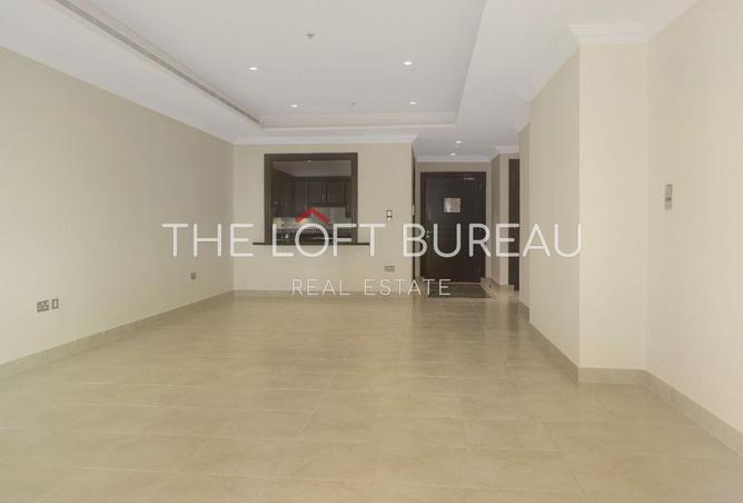 957690 - Property Image 3