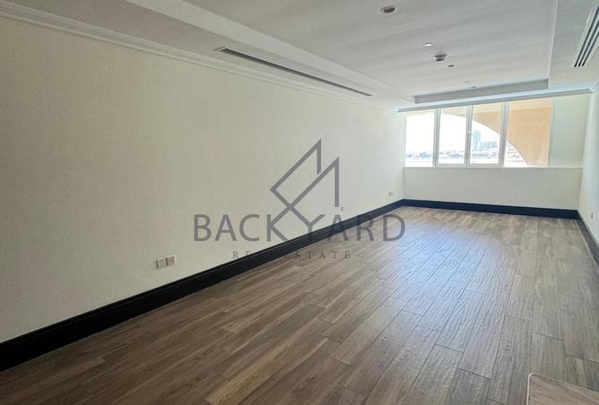 957913 - الصورة الرئيسية للعقار