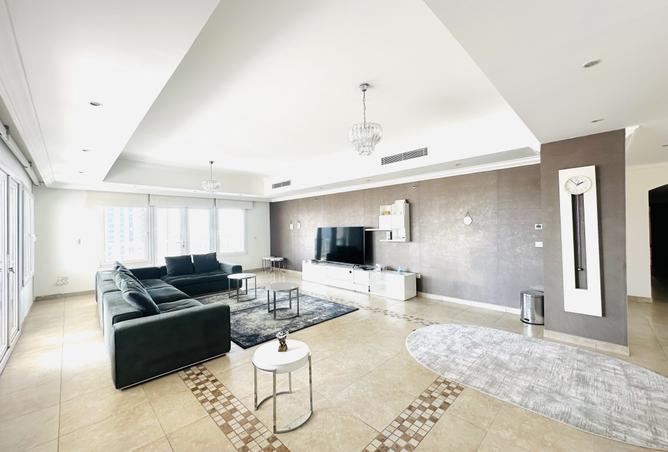 982486 - صورة العقار 2