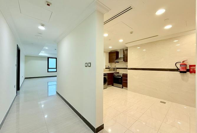 947969 - Property Main Image