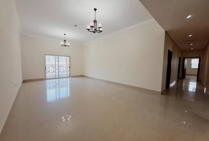 939999 - صورة العقار 2