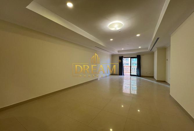867944 - Property Main Image