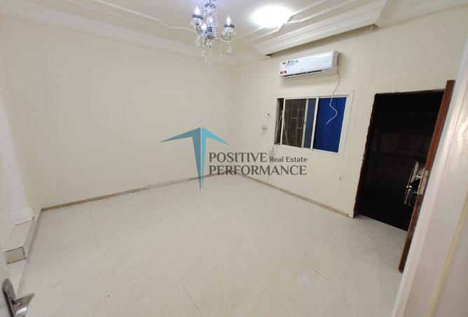 979897 - صورة العقار 2