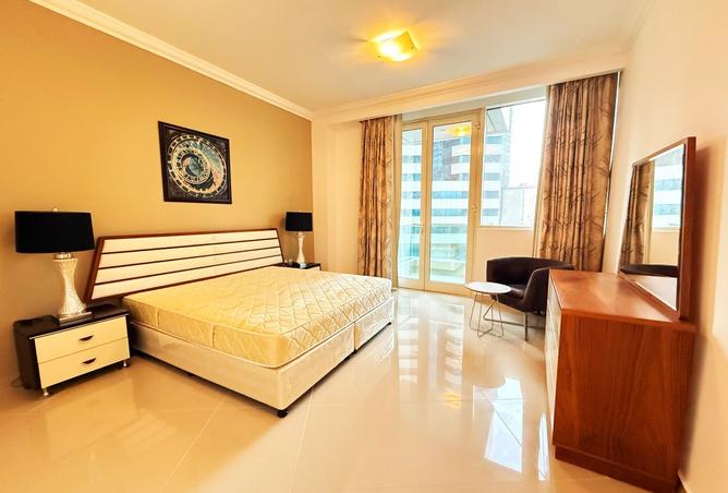 1010043 - Property Image 3