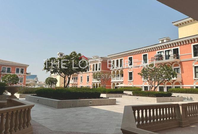 966965 - Property Main Image