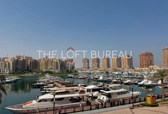 983020 - Property Image 2