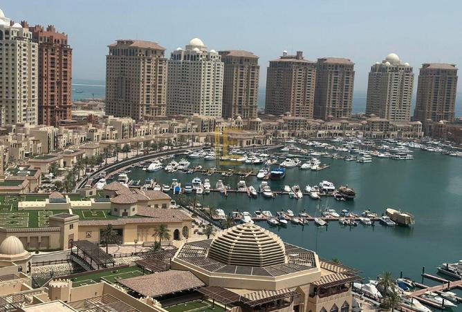 996520 - الصورة الرئيسية للعقار