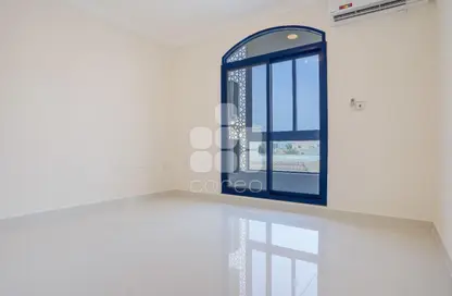Apartment - 3 Bedrooms - 3 Bathrooms for rent in Old Airport Road - Old Airport Road - Doha