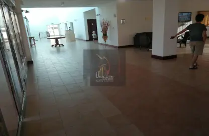 مجمع سكني - 4 غرف نوم - 5 حمامات للايجار في شارع الوعب - الوعب - الدوحة
