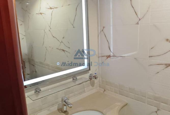 934921 - Property Image 3