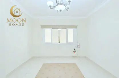 Apartment - 2 Bedrooms - 2 Bathrooms for rent in Muntazah 7 - Al Muntazah - Doha Apartment - 2 Bedrooms - 2 Bathrooms for rent in Muntazah 7 - Al Muntazah - Doha
