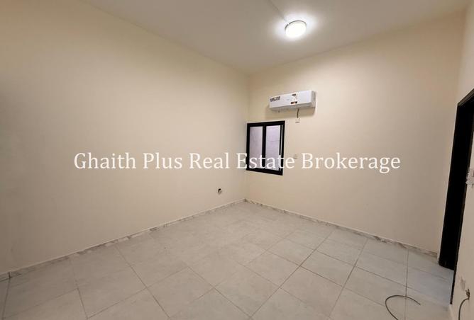 1001387 - الصورة الرئيسية للعقار