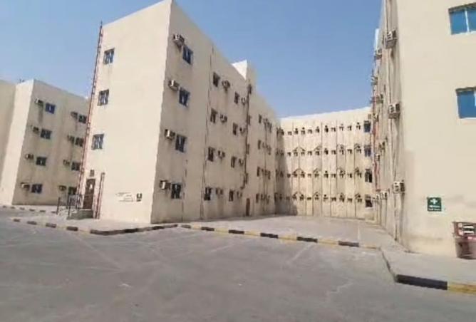 997215 - صورة العقار 3