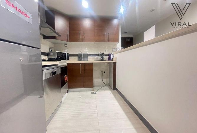 952952 - Property Image 2