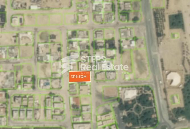 968061 - صورة العقار 3