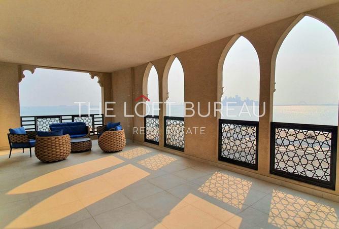 997272 - الصورة الرئيسية للعقار