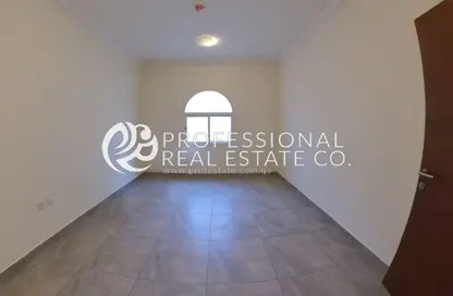 شقة - غرفة نوم - 1 حمام للايجار في روضة الخيل - روضة الخيل - الدوحة