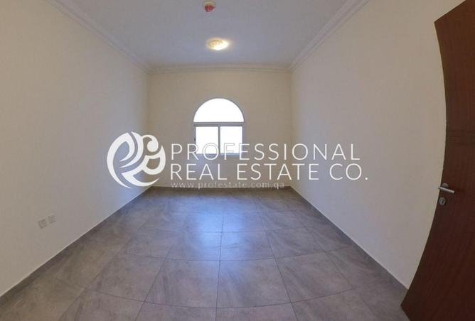 946548 - Property Main Image